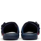 Christo 2-Tone - Blue