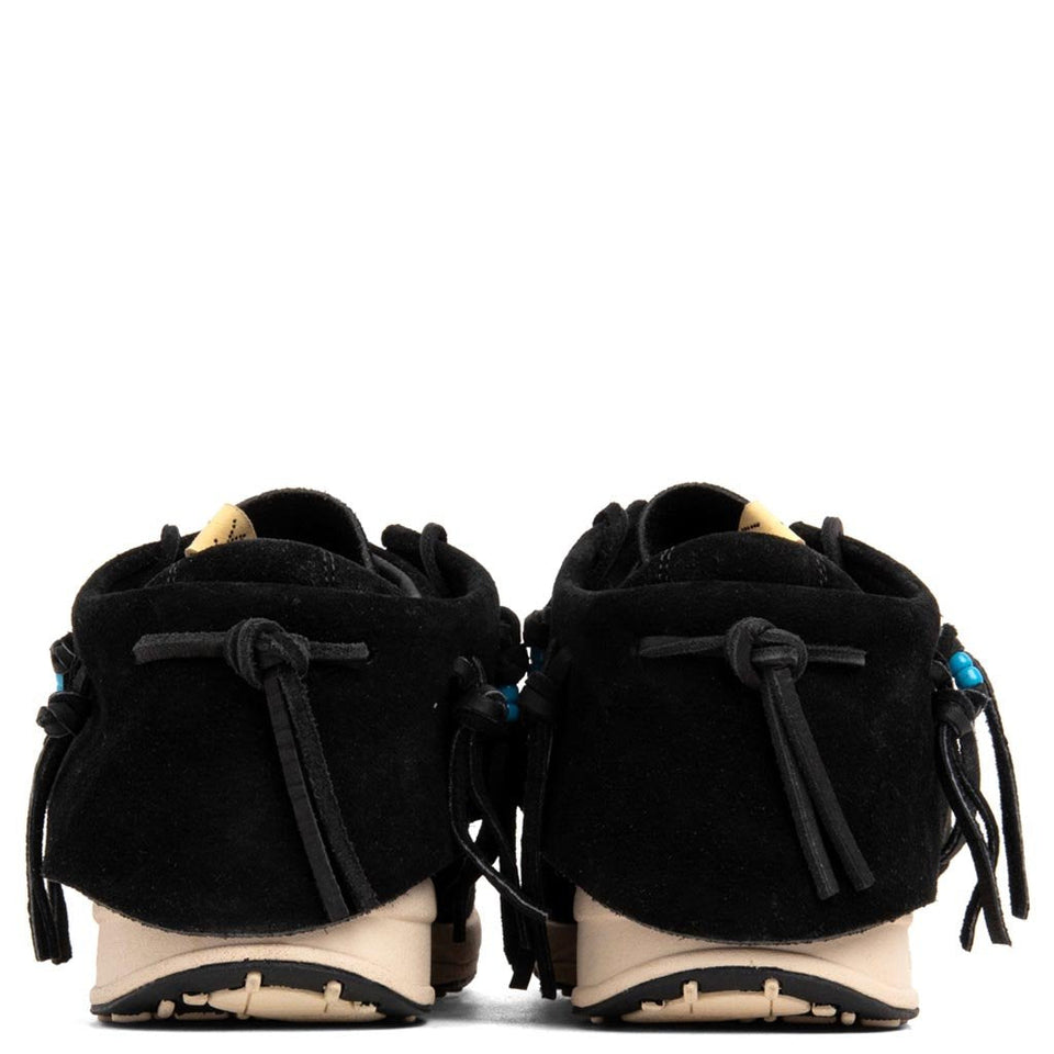 FBT - Black