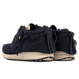 FBT - Navy