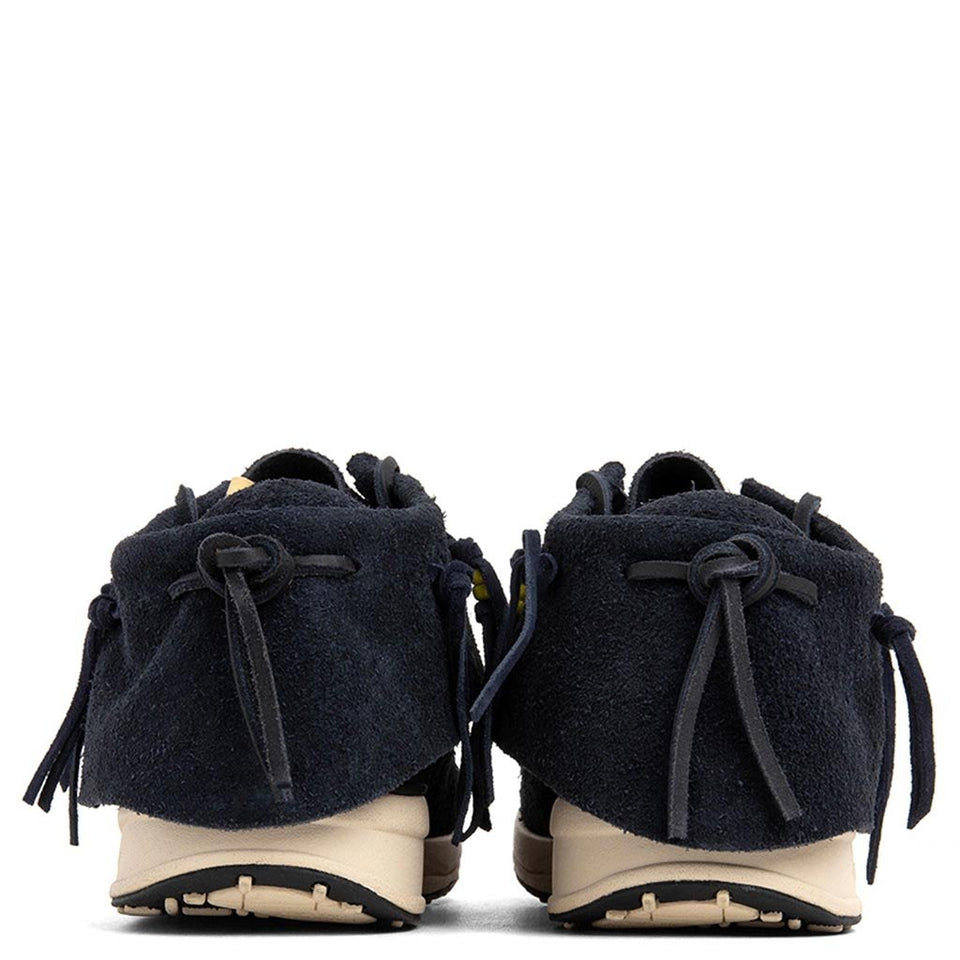 FBT - Navy
