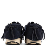 FBT - Navy