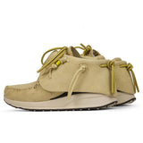 FBT 'Red Deer' - Light Yellow