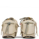 FBT 'Red Deer' - Off-White
