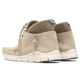 UTE Moc Trainer Hi-Folk - Beige
