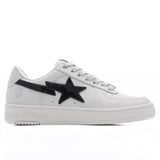Women's Bape STA #3 - White