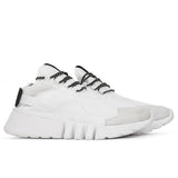 Ayero - White/Black
