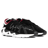FYW S-97 - Black/White