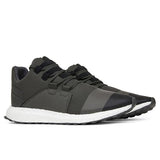 Kozoko Low - Black Olive