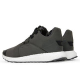 Kozoko Low - Black Olive