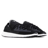 Raito Racer - Core Black/Core Black