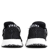 Raito Racer - Core Black/Core Black
