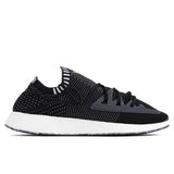 Raito Racer - Core Black/Core Black