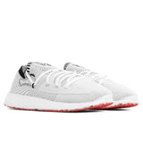 Raito Racer - Footwear White/Footwear White