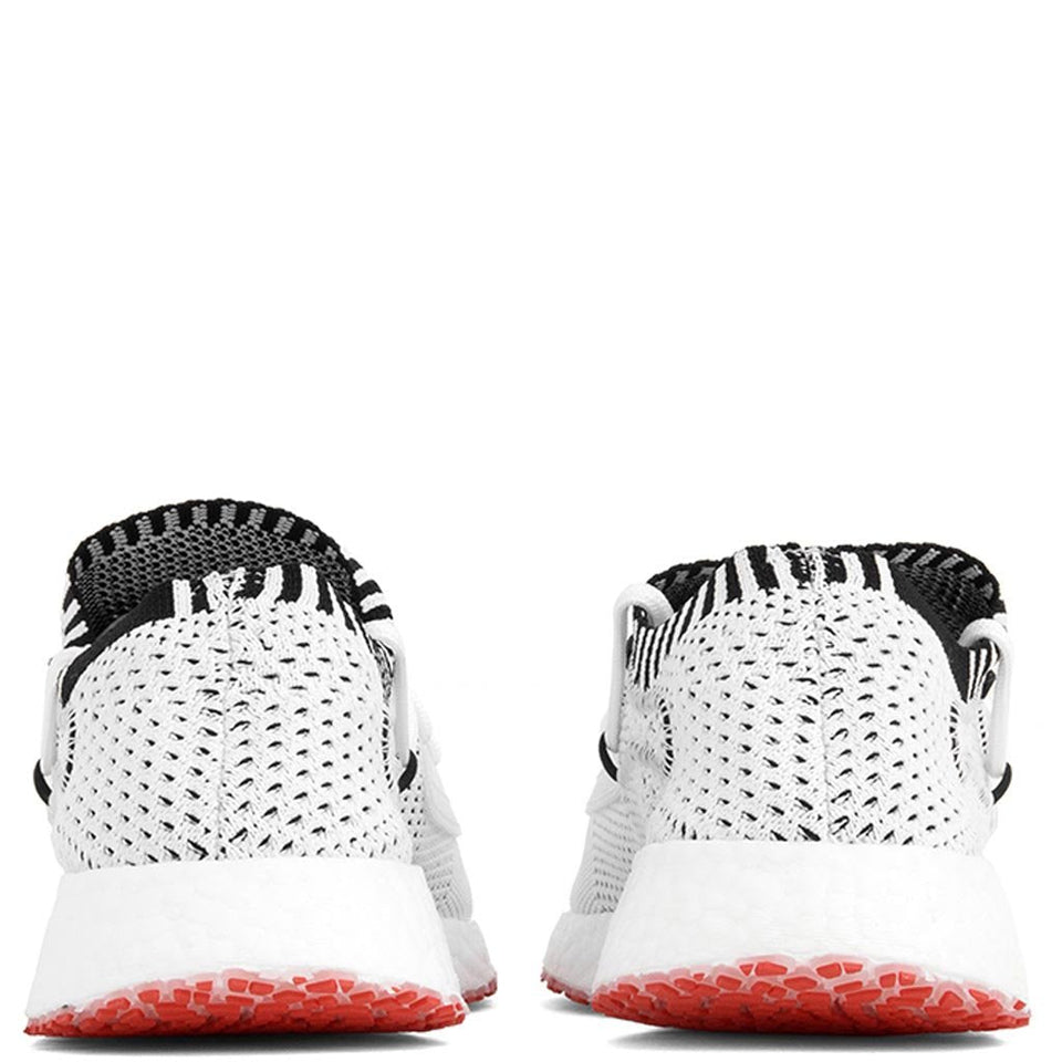 Raito Racer - Footwear White/Footwear White