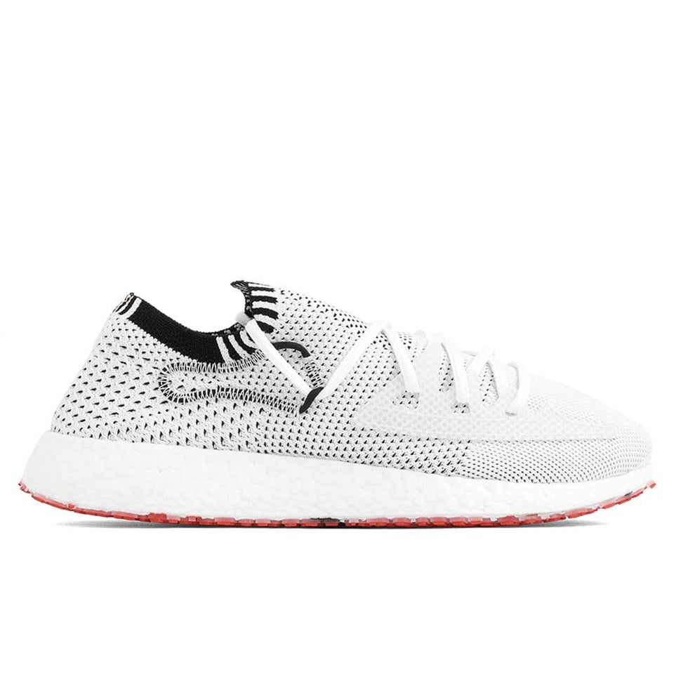 Raito Racer - Footwear White/Footwear White