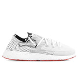 Raito Racer - Footwear White/Footwear White