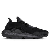 Saikou - Black/Black